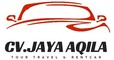 rentalmobiljayaaqila.com